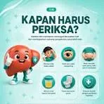 DINKES KB KABUPATEN CILACAP