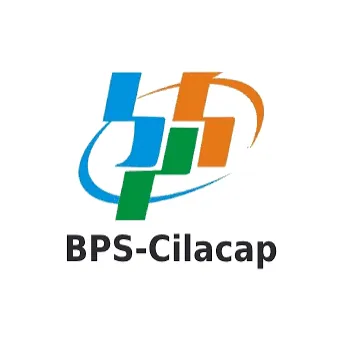 BPS CILACAP