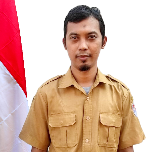 USEP SETYAWAN
